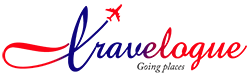 Travelogue